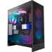 Система жидкостного охлаждения NZXT Kraken Elite RGB 280mm AIO (RL-KR28E-B2)