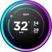 Система жидкостного охлаждения NZXT Kraken Elite RGB 360mm AIO (RL-KR36E-B2)