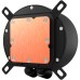Система жидкостного охлаждения NZXT Kraken Elite RGB 360mm AIO (RL-KR36E-B2)