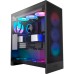 Система жидкостного охлаждения NZXT Kraken Elite RGB 360mm AIO (RL-KR36E-B2)