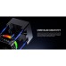 Система жидкостного охлаждения ID-Cooling DASHFLOW 360 XT PRO