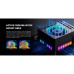 Система жидкостного охлаждения ID-Cooling DASHFLOW 360 XT PRO