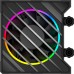 Система жидкостного охлаждения ID-Cooling DASHFLOW 360 XT PRO