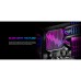 Система жидкостного охлаждения ID-Cooling DX360 MAX