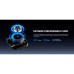 Система жидкостного охлаждения ID-Cooling DX360 MAX