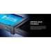 Система жидкостного охлаждения ID-Cooling DX360 MAX