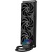 Система жидкостного охлаждения ID-Cooling DX360 MAX