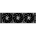Система жидкостного охлаждения ID-Cooling DX360 MAX
