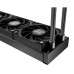 Система жидкостного охлаждения ID-Cooling DX360 MAX
