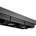 Система жидкостного охлаждения ID-Cooling DX360 MAX