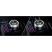 Система жидкостного охлаждения ID-Cooling FX240 INF
