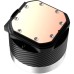 Система жидкостного охлаждения ID-Cooling FX240 INF
