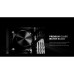 Система жидкостного охлаждения ID-Cooling FX240 Pro
