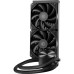 Система жидкостного охлаждения ID-Cooling FX240 Pro