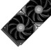 Система жидкостного охлаждения ID-Cooling FX240 Pro