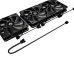 Система жидкостного охлаждения ID-Cooling FX240 Pro