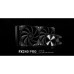 Система жидкостного охлаждения ID-Cooling FX240 Pro