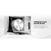 Система жидкостного охлаждения ID-Cooling FX240 Pro White