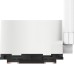 Система жидкостного охлаждения ID-Cooling FX240 Pro White
