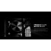 Система жидкостного охлаждения ID-Cooling FX360 Pro