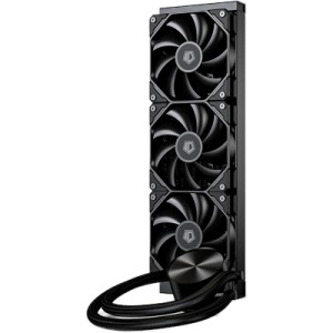 Система жидкостного охлаждения ID-Cooling FX360 Pro