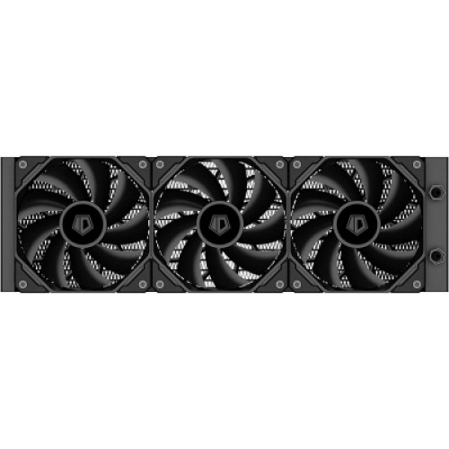 Система жидкостного охлаждения ID-Cooling FX360 Pro