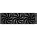 Система жидкостного охлаждения ID-Cooling FX360 Pro