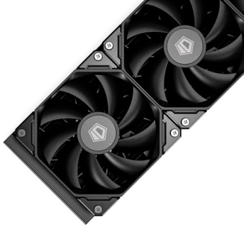 Система жидкостного охлаждения ID-Cooling FX360 Pro
