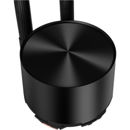 Система жидкостного охлаждения ID-Cooling FX360 Pro
