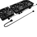 Система жидкостного охлаждения ID-Cooling FX360 Pro