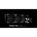 Система жидкостного охлаждения ID-Cooling FX360 Pro
