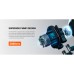 Система жидкостного охлаждения ID-Cooling FX360 Pro White