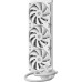 Система жидкостного охлаждения ID-Cooling FX360 Pro White