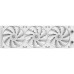 Система жидкостного охлаждения ID-Cooling FX360 Pro White