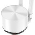 Система жидкостного охлаждения ID-Cooling FX360 Pro White
