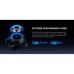 Система жидкостного охлаждения ID-Cooling SL360 Pro SE