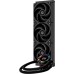Система жидкостного охлаждения ID-Cooling SL360 Pro SE