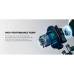 Система жидкостного охлаждения ID-Cooling ZOOMFLOW 360 XT V2 White