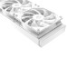 Система жидкостного охлаждения ID-Cooling ZOOMFLOW 360 XT V2 White