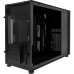 Корпус 1stPlayer Mi6-EV-BK