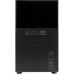 Корпус 1stPlayer Mi6-EV-BK