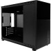 Корпус 1stPlayer Mi6-EV-BK