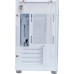 Корпус 1stPlayer Mi6-EV-WH