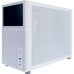 Корпус 1stPlayer Mi6-EV-WH