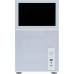 Корпус 1stPlayer Mi6-EV-WH