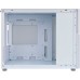 Корпус 1stPlayer Mi6-EV-WH