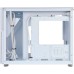 Корпус 1stPlayer Mi6-EV-WH