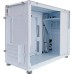 Корпус 1stPlayer Mi6-EV-WH
