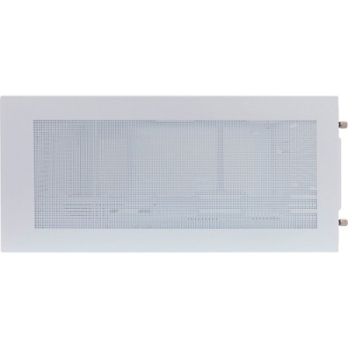 Корпус 1stPlayer Mi6-EV-WH