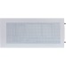 Корпус 1stPlayer Mi6-EV-WH